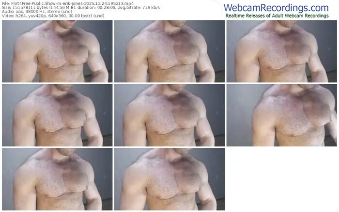 flirt4free-erik-jones-12-24-2025-19-52-13