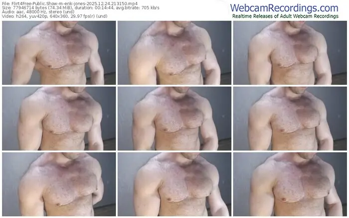flirt4free-erik-jones-12-24-2025-21-31-50