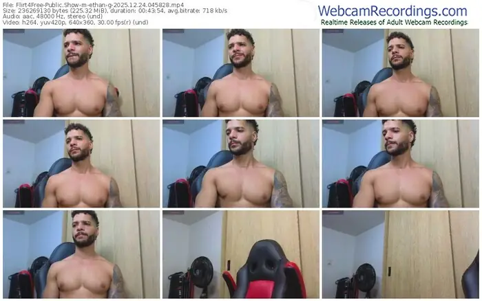 flirt4free-ethan-g-12-24-2025-04-58-28