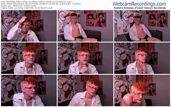 flirt4free-ethan-miltons-12-24-2025-09-42-37