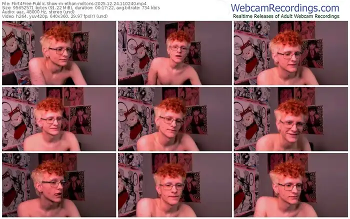 flirt4free-ethan-miltons-12-24-2025-11-02-40