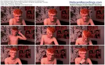 flirt4free-ethan-miltons-12-24-2025-12-28-34