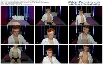 flirt4free-ethan-miltons-12-24-2025-20-08-19