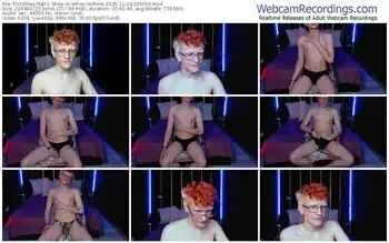 flirt4free-ethan-miltons-12-24-2025-20-56-50