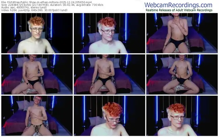 flirt4free-ethan-miltons-12-24-2025-20-56-50