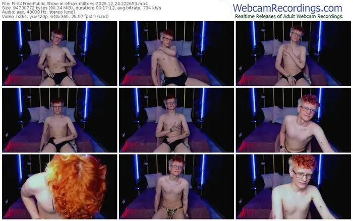 flirt4free-ethan-miltons-12-24-2025-22-26-53