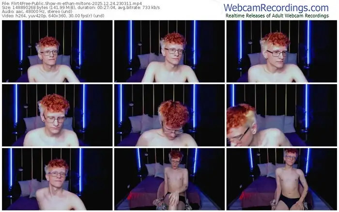 flirt4free-ethan-miltons-12-24-2025-23-03-11