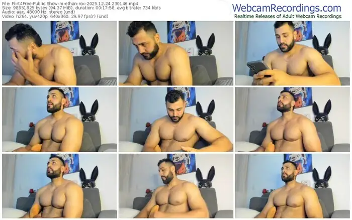 flirt4free-ethan-rox-12-24-2025-23-01-46