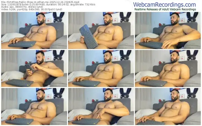 flirt4free-ethan-rox-12-24-2025-23-28-25