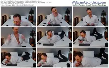 flirt4free-eugine-h-12-24-2025-08-32-06