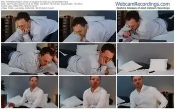 flirt4free-eugine-h-12-24-2025-09-34-08