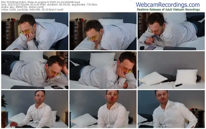 flirt4free-eugine-h-12-24-2025-09-34-08