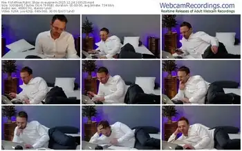 flirt4free-eugine-h-12-24-2025-10-35-23