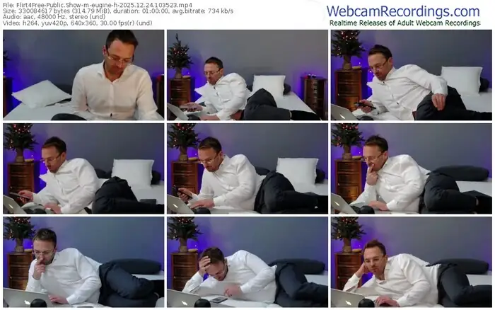 flirt4free-eugine-h-12-24-2025-10-35-23