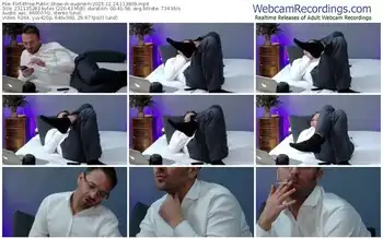 flirt4free-eugine-h-12-24-2025-11-38-09