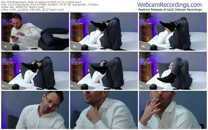 flirt4free-eugine-h-12-24-2025-11-38-09