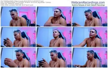 flirt4free-evan-stone-12-24-2025-00-01-37