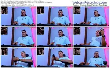 flirt4free-evan-stone-12-24-2025-20-56-32