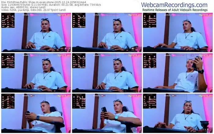 flirt4free-evan-stone-12-24-2025-20-56-32