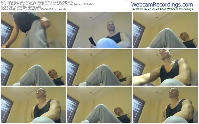 flirt4free-fergal-12-24-2025-10-29-45