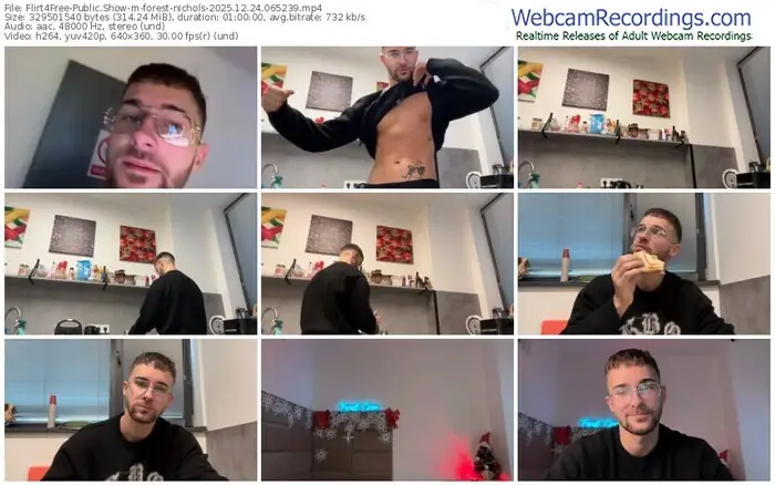 flirt4free-forest-nichols-12-24-2025-06-52-39