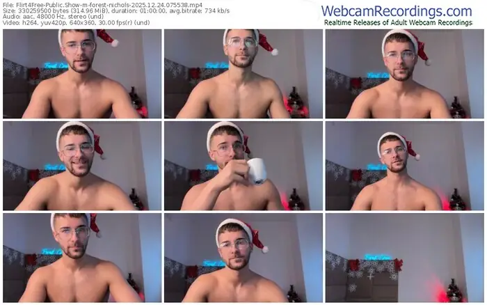 flirt4free-forest-nichols-12-24-2025-07-55-38