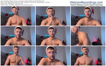 flirt4free-forest-nichols-12-24-2025-09-06-06