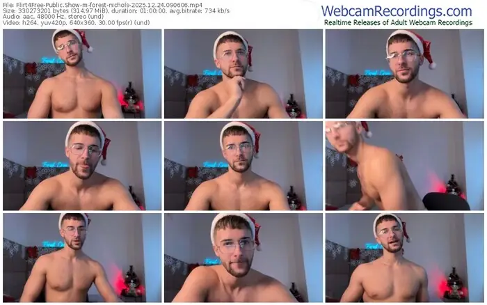 flirt4free-forest-nichols-12-24-2025-09-06-06