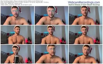 flirt4free-forest-nichols-12-24-2025-10-08-22