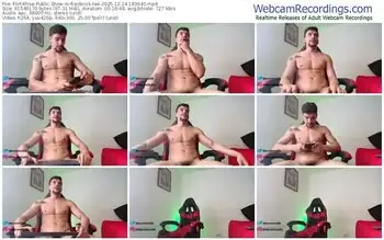 flirt4free-frederick-lee-12-24-2025-18-36-40