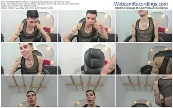 flirt4free-gabo-white-12-24-2025-06-05-33