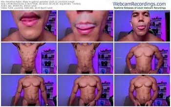 flirt4free-gabriel-gonzalez-12-24-2025-01-03-13