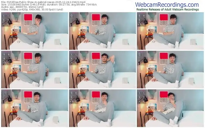 flirt4free-gabriel-navas-12-24-2025-12-34-22