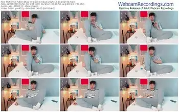 flirt4free-gabriel-navas-12-24-2025-16-27-39