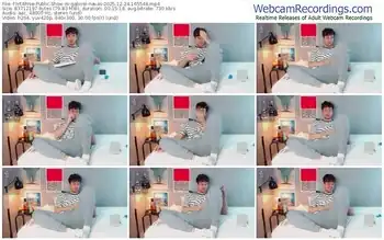 flirt4free-gabriel-navas-12-24-2025-16-55-48