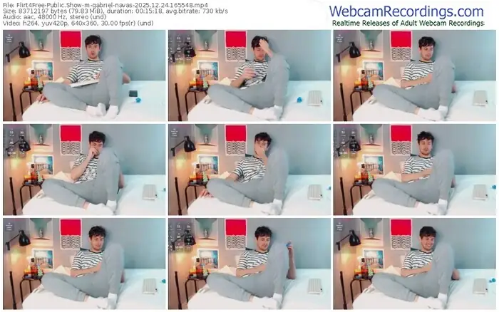 flirt4free-gabriel-navas-12-24-2025-16-55-48