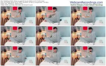 flirt4free-gabriel-navas-12-24-2025-17-13-51