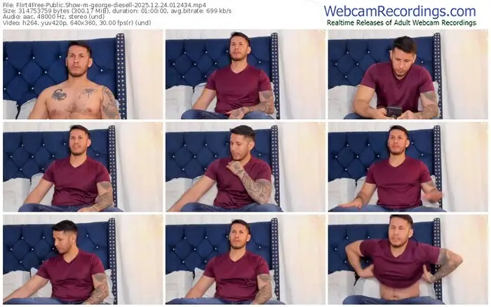 flirt4free-george-diesell-12-24-2025-01-24-34