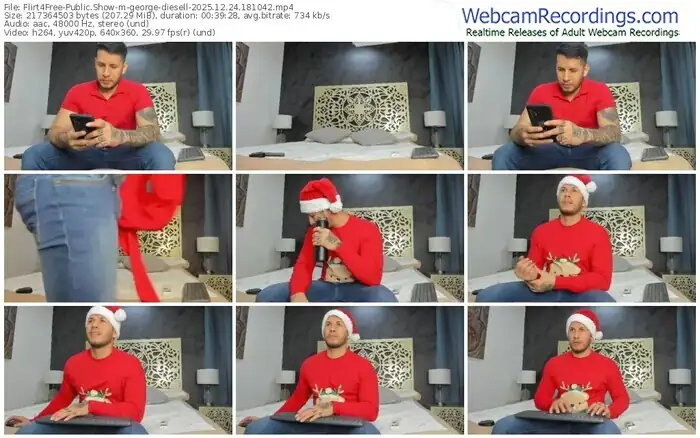 flirt4free-george-diesell-12-24-2025-18-10-42