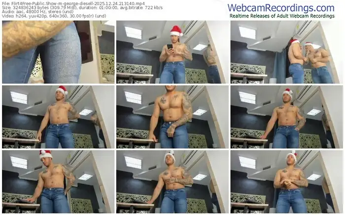 flirt4free-george-diesell-12-24-2025-21-31-40