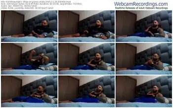 flirt4free-gianni-vitale-12-24-2025-03-04-00