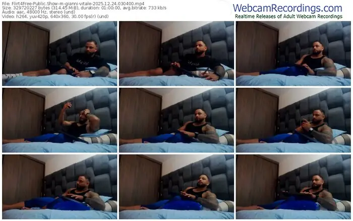 flirt4free-gianni-vitale-12-24-2025-03-04-00