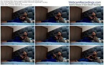 flirt4free-gianni-vitale-12-24-2025-04-56-49