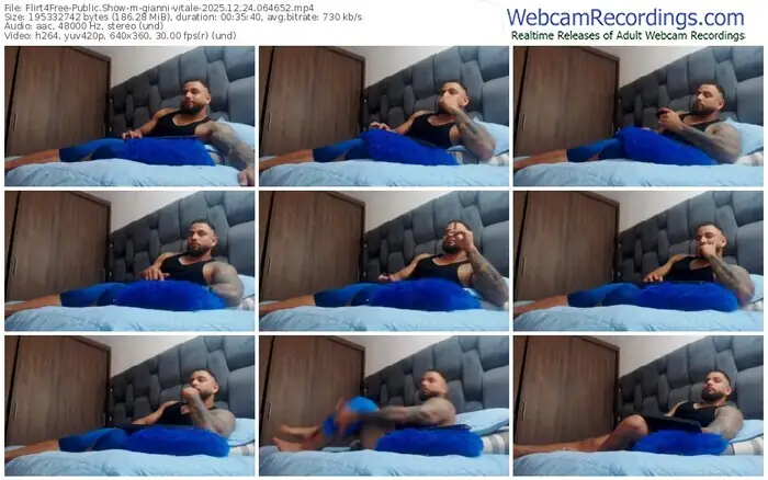 flirt4free-gianni-vitale-12-24-2025-06-46-52