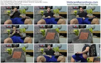 flirt4free-giorgio-leone-12-24-2025-03-41-47