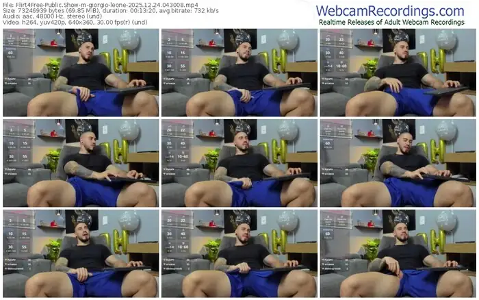 flirt4free-giorgio-leone-12-24-2025-04-30-08