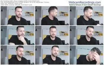 flirt4free-hadess-12-24-2025-07-40-35