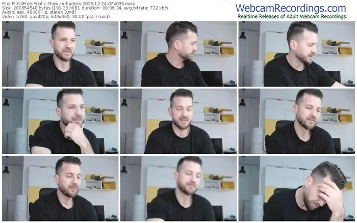 flirt4free-hadess-12-24-2025-07-40-35