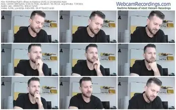 flirt4free-hadess-12-24-2025-08-20-32