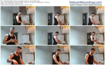 flirt4free-hadess-12-24-2025-12-22-56